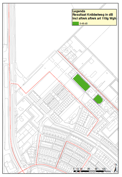 afbeelding "i_NL.IMRO.1892.BpZevenhuizenDorp-Va01_0010.png"