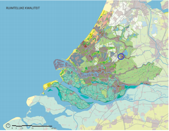afbeelding "i_NL.IMRO.1892.Bpjaren50brtMrd-VG01_0014.png"