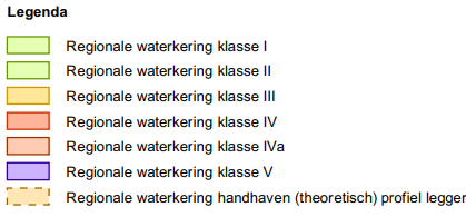afbeelding "i_NL.IMRO.1892.Bpjaren50brtMrd-VG01_0017.png"