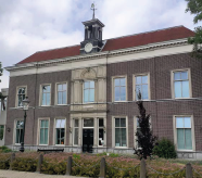afbeelding "i_NL.IMRO.1892.Bpjaren50brtMrd-VG01_0019.png"