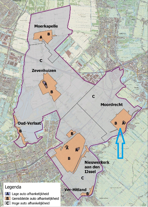 afbeelding "i_NL.IMRO.1892.Bpjaren50brtMrd-VG01_0021.png"