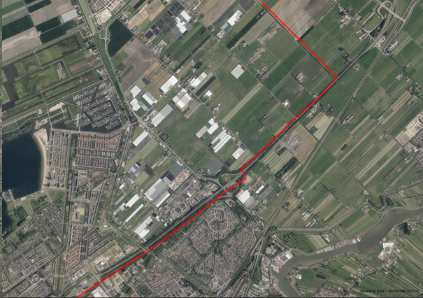 afbeelding "i_NL.IMRO.1892.BpleidingRoCaZpl-Va01_0003.png"