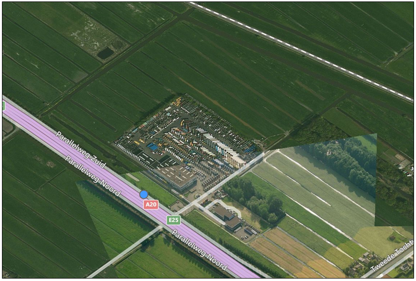 afbeelding "i_NL.IMRO.1892.Parallelweg215NK-Va01_0003.png"