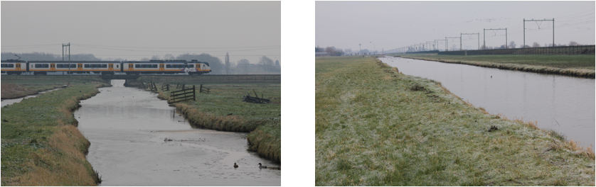 afbeelding "i_NL.IMRO.1892.Parallelweg215NK-Va01_0020.png"