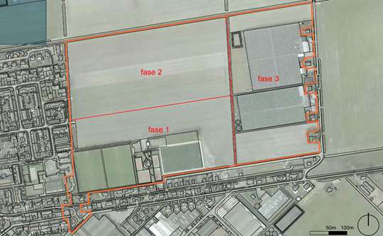 afbeelding "i_NL.IMRO.1892.UPMkpOostfase2-Va01_0001.png"