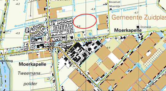 afbeelding "i_NL.IMRO.1892.UPMkpOostfase2-Va01_0002.png"