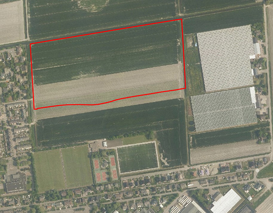afbeelding "i_NL.IMRO.1892.UPMkpOostfase2-Va01_0003.png"