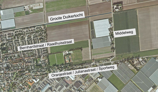 afbeelding "i_NL.IMRO.1892.UPMkpOostfase2-Va01_0004.png"
