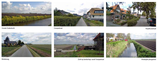 afbeelding "i_NL.IMRO.1892.UPMkpOostfase2-Va01_0005.png"