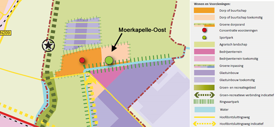 afbeelding "i_NL.IMRO.1892.UPMkpOostfase2-Va01_0007.png"