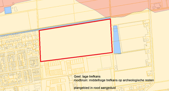 afbeelding "i_NL.IMRO.1892.UPMkpOostfase2-Va01_0015.png"