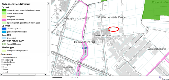 afbeelding "i_NL.IMRO.1892.UPMkpOostfase2-Va01_0016.png"