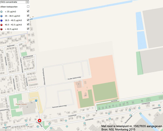 afbeelding "i_NL.IMRO.1892.UPMkpOostfase2-Va01_0017.png"