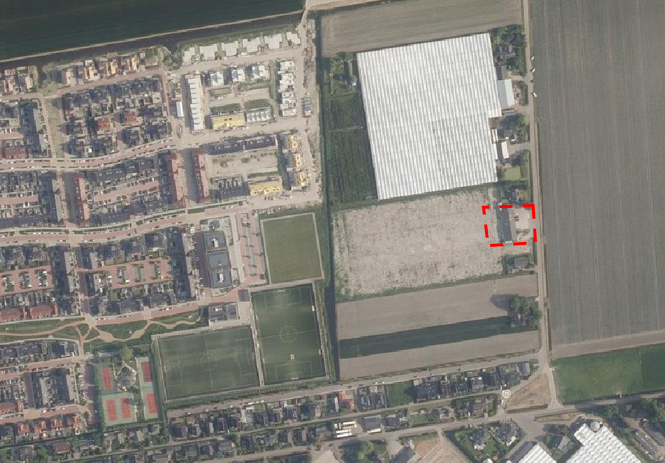 afbeelding "i_NL.IMRO.1892.UpMiddelwtz1bMkp-Va01_0003.png"