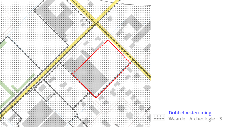 afbeelding "i_NL.IMRO.1892.UpParkZevenloftZhn-Va02_0004.png"