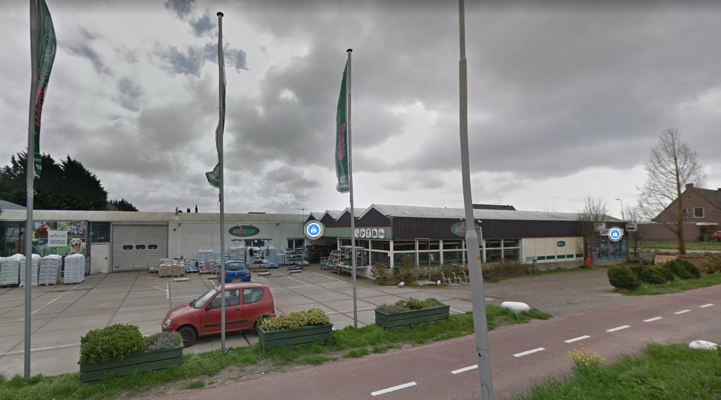 afbeelding "i_NL.IMRO.1892.UpParkZevenloftZhn-Va02_0006.png"
