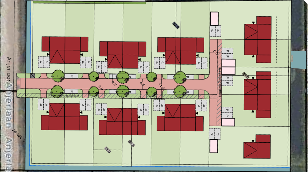 afbeelding "i_NL.IMRO.1892.UpParkZevenloftZhn-Va02_0007.png"