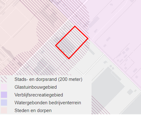 afbeelding "i_NL.IMRO.1892.UpParkZevenloftZhn-Va02_0011.png"