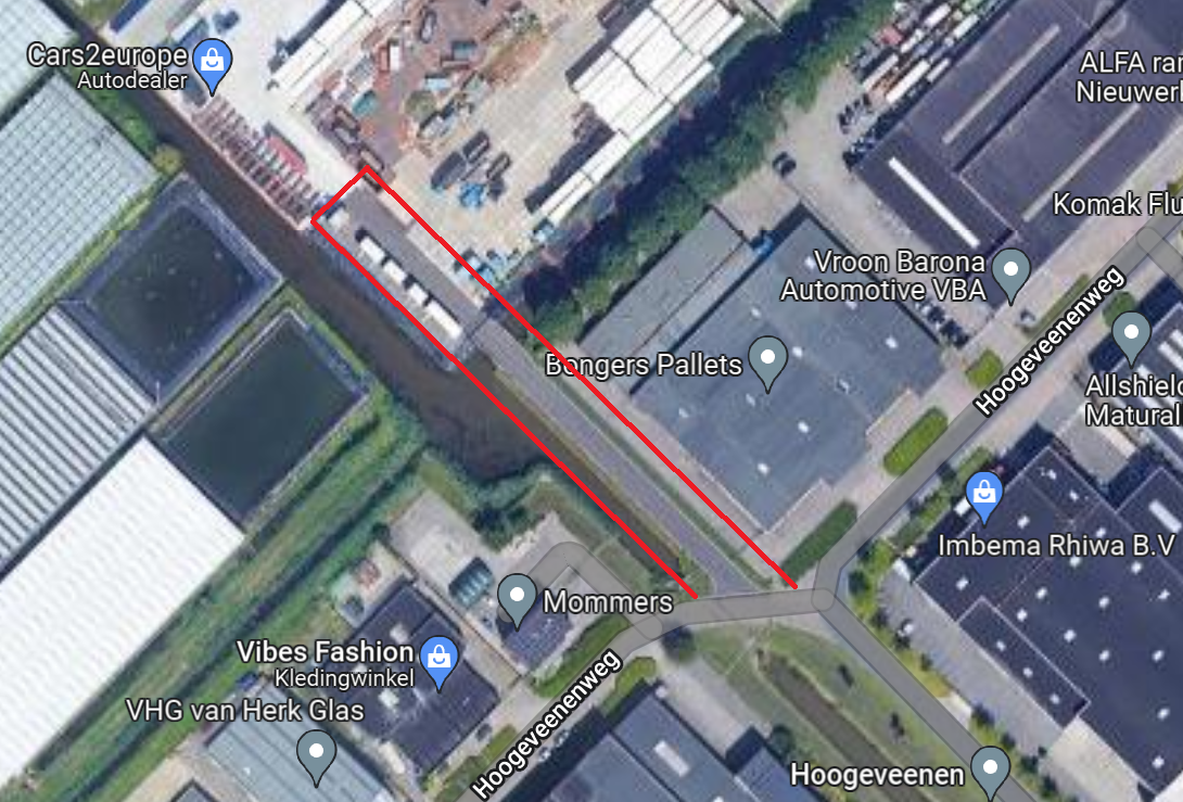 afbeelding "i_NL.IMRO.1892.WPKandt2023-Va01_0008.png"