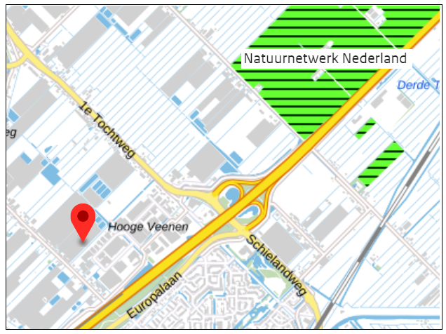 afbeelding "i_NL.IMRO.1892.WPKandt2023-Va01_0011.png"
