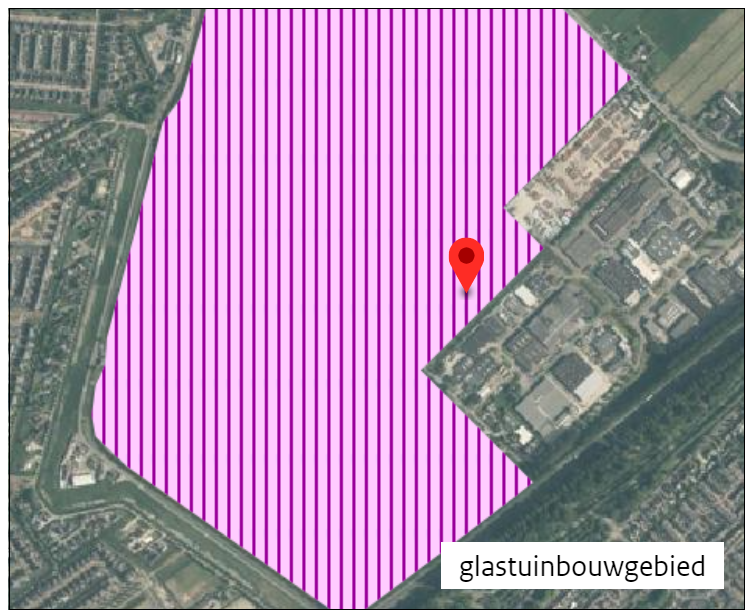 afbeelding "i_NL.IMRO.1892.WPKandt2023-Va01_0013.png"