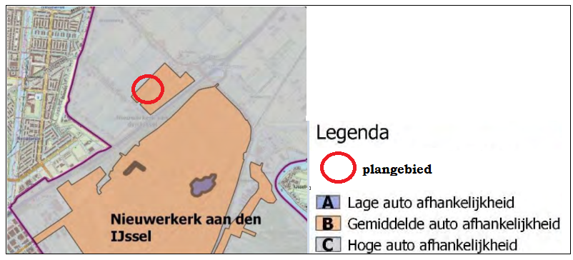 afbeelding "i_NL.IMRO.1892.WPKandt2023-Va01_0017.png"