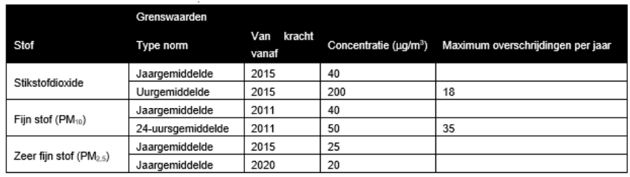 afbeelding "i_NL.IMRO.1892.WPKandt2023-Va01_0022.png"