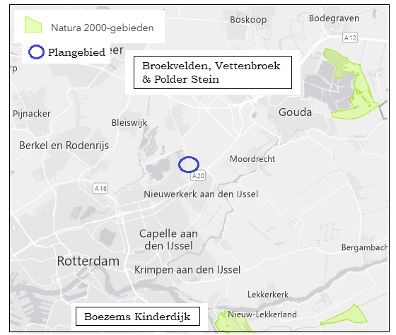 afbeelding "i_NL.IMRO.1892.WPKandt2023-Va01_0023.png"