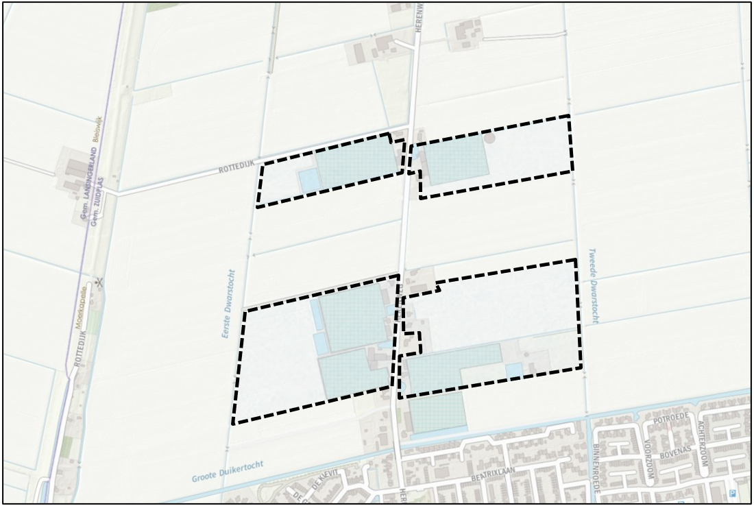 afbeelding "i_NL.IMRO.1892.WpHerenwegMKP-Ow01_0001.png"
