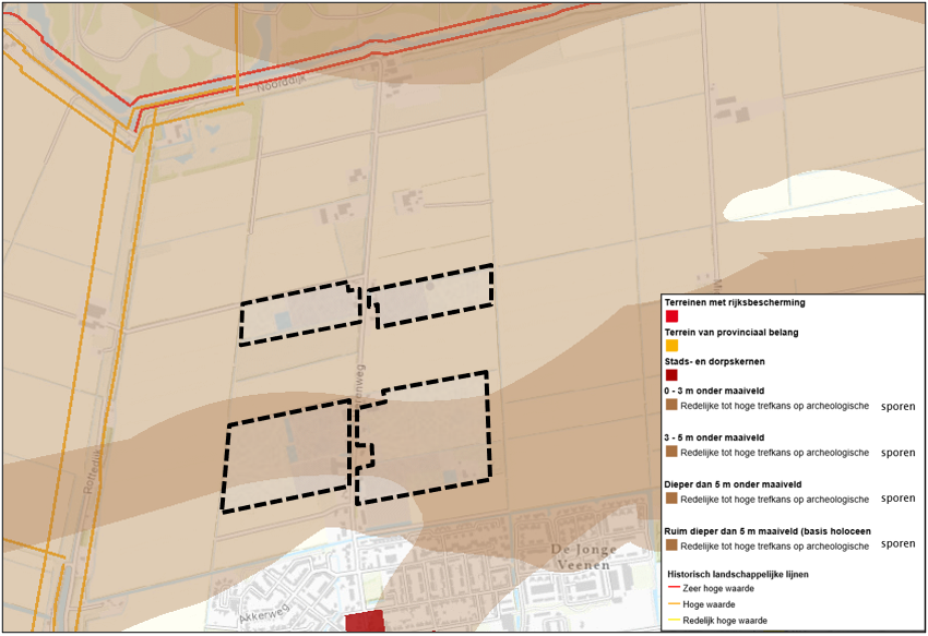 afbeelding "i_NL.IMRO.1892.WpHerenwegMKP-Ow01_0016.png"