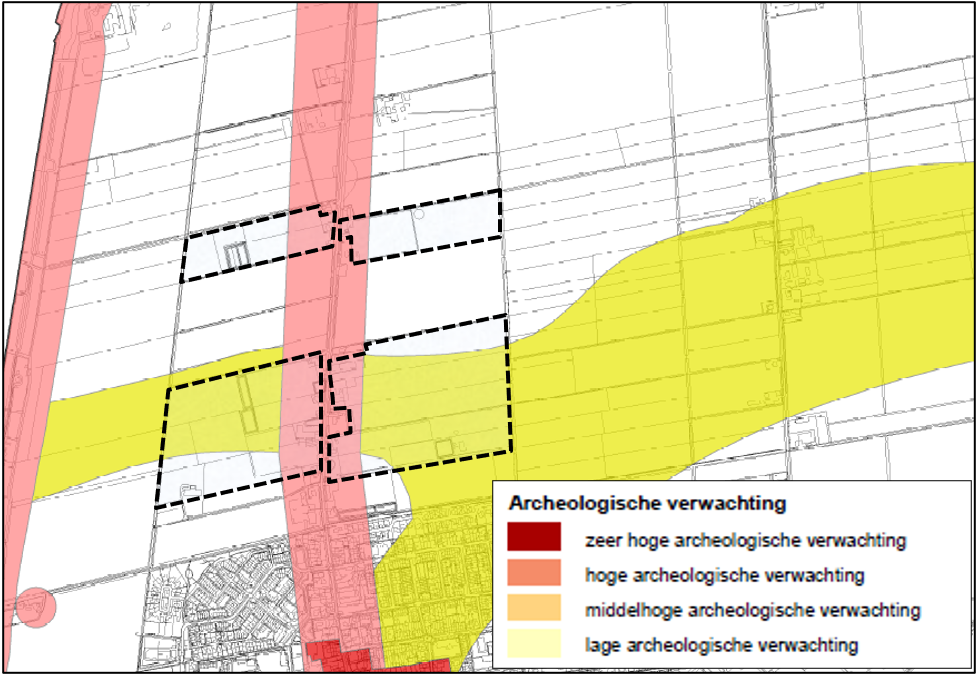 afbeelding "i_NL.IMRO.1892.WpHerenwegMKP-Ow01_0017.png"