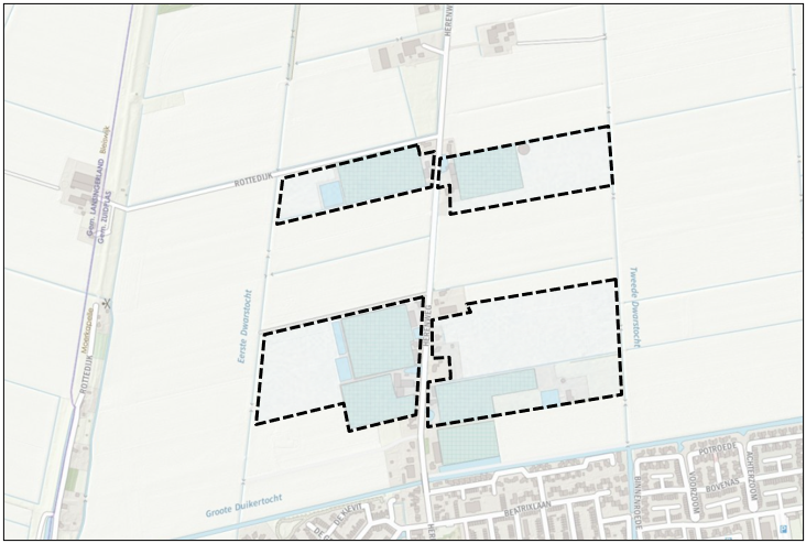 afbeelding "i_NL.IMRO.1892.WpHerenwegMKP-Va01_0001.png"