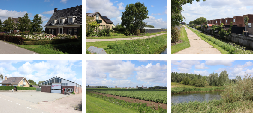 afbeelding "i_NL.IMRO.1892.WpHerenwegMKP-Va01_0003.png"