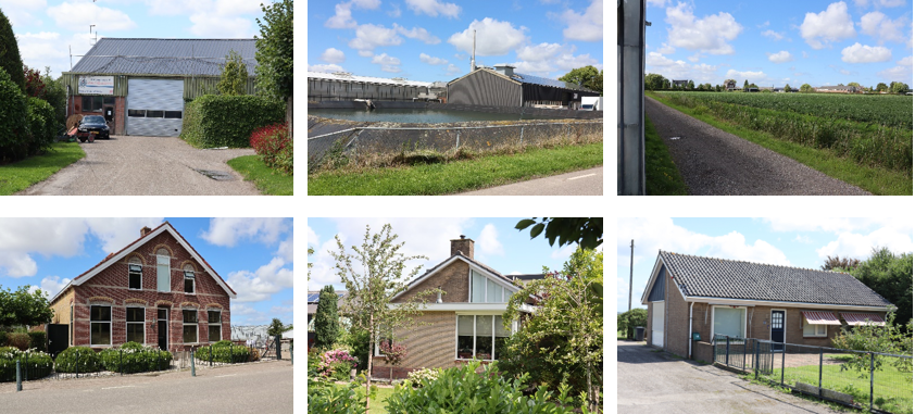 afbeelding "i_NL.IMRO.1892.WpHerenwegMKP-Va01_0004.png"