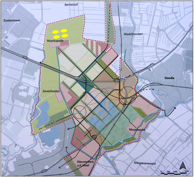 afbeelding "i_NL.IMRO.1892.WpHerenwegMKP-Va01_0011.png"
