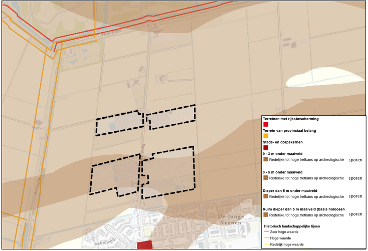 afbeelding "i_NL.IMRO.1892.WpHerenwegMKP-Va01_0016.png"