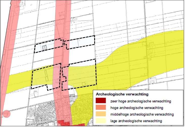 afbeelding "i_NL.IMRO.1892.WpHerenwegMKP-Va01_0017.png"