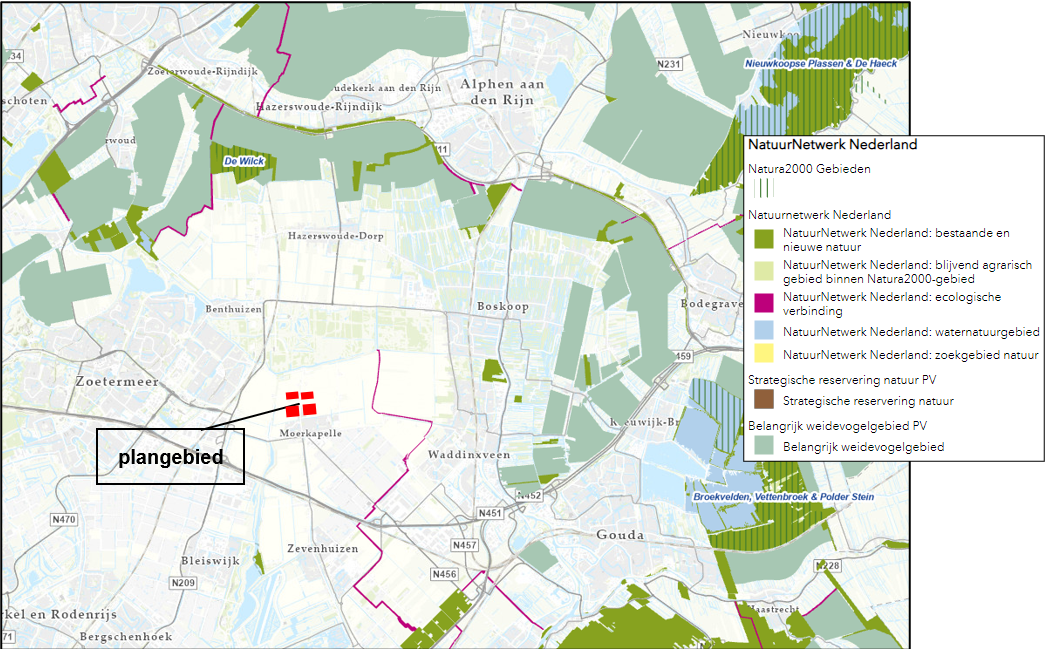 afbeelding "i_NL.IMRO.1892.WpHerenwegMKP-Va01_0018.png"