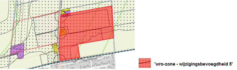 afbeelding "i_NL.IMRO.1892.WpHerenwg4244Mkp-Va01_0001.png"