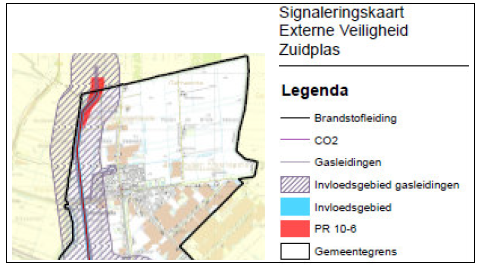 afbeelding "i_NL.IMRO.1892.WpHerenwg4244Mkp-Va01_0014.png"