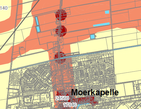 afbeelding "i_NL.IMRO.1892.WpHerenwg4244Mkp-Va01_0016.png"