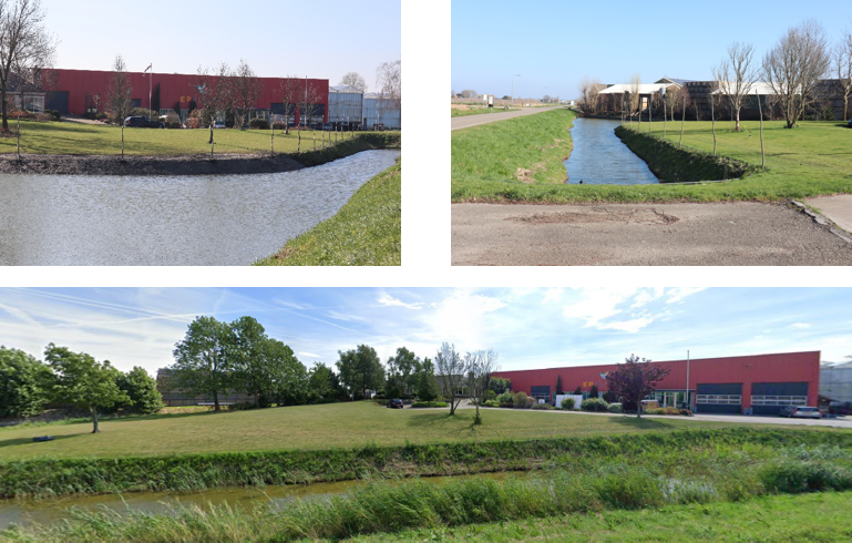 afbeelding "i_NL.IMRO.1892.WpJulianastraat122-Va01_0004.png"