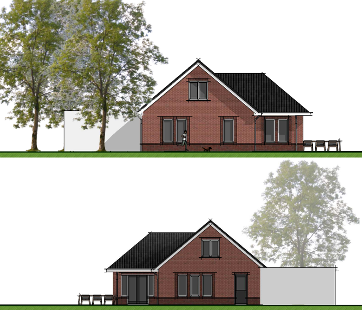 afbeelding "i_NL.IMRO.1892.WpJulianastraat122-Va01_0005.png"