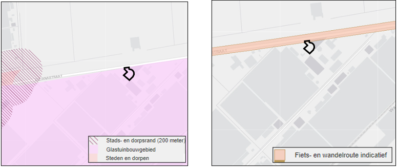afbeelding "i_NL.IMRO.1892.WpJulianastraat122-Va01_0008.png"