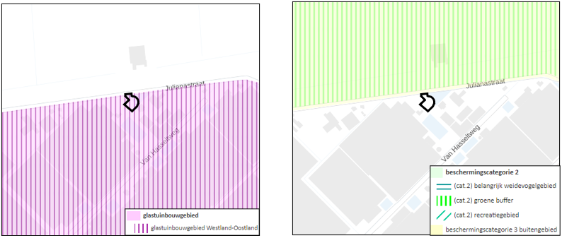afbeelding "i_NL.IMRO.1892.WpJulianastraat122-Va01_0009.png"