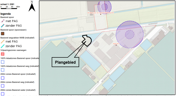 afbeelding "i_NL.IMRO.1892.WpJulianastraat122-Va01_0013.png"