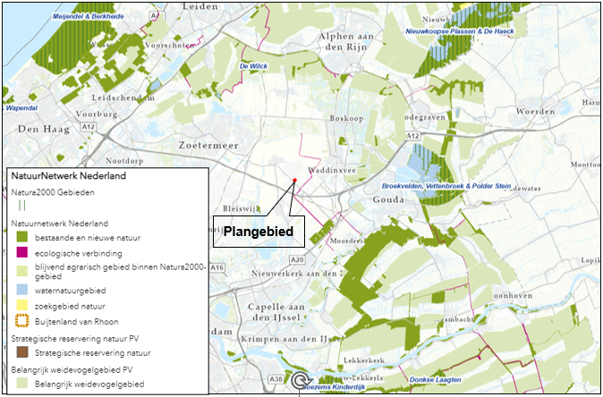 afbeelding "i_NL.IMRO.1892.WpJulianastraat122-Va01_0015.png"