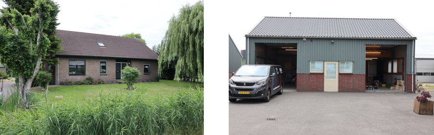 afbeelding "i_NL.IMRO.1892.WpKnibbelweg60-Va01_0004.png"