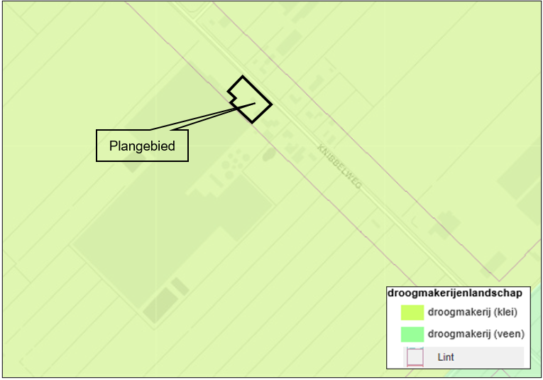 afbeelding "i_NL.IMRO.1892.WpKnibbelweg60-Va01_0006.png"