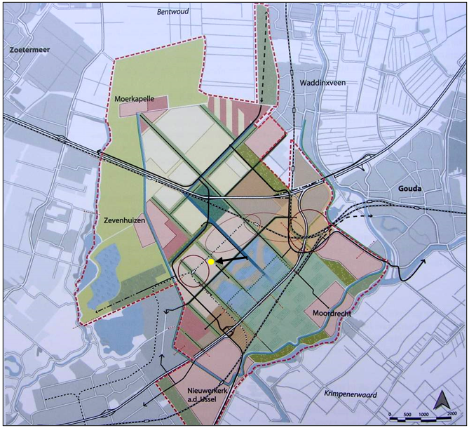 afbeelding "i_NL.IMRO.1892.WpKnibbelweg60-Va01_0007.png"